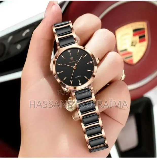 Hassan Shop · Photo 1