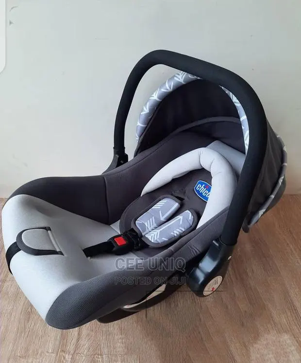 Baby Carrier Cot · Photo 1