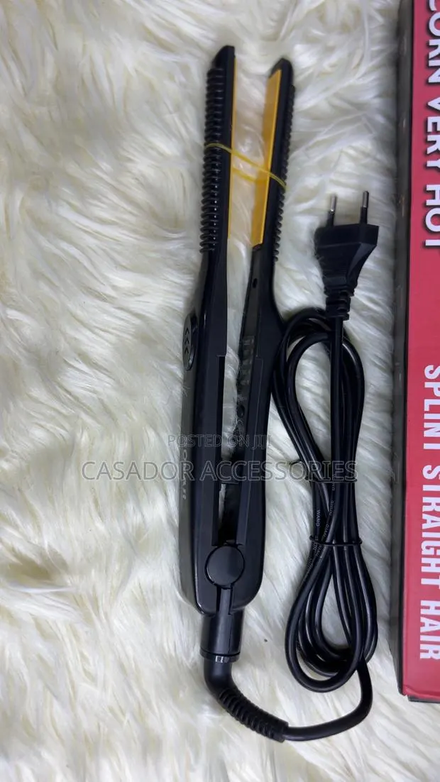 Pixie Straightner · Photo 1