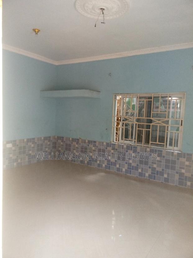 1bdrm Apartment in Hfc Estate Area, Spintex for rent · Photo 4