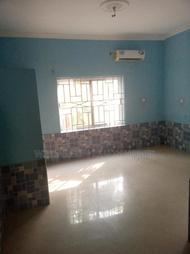 1bdrm Apartment in Hfc Estate Area, Spintex for rent · Photo 3