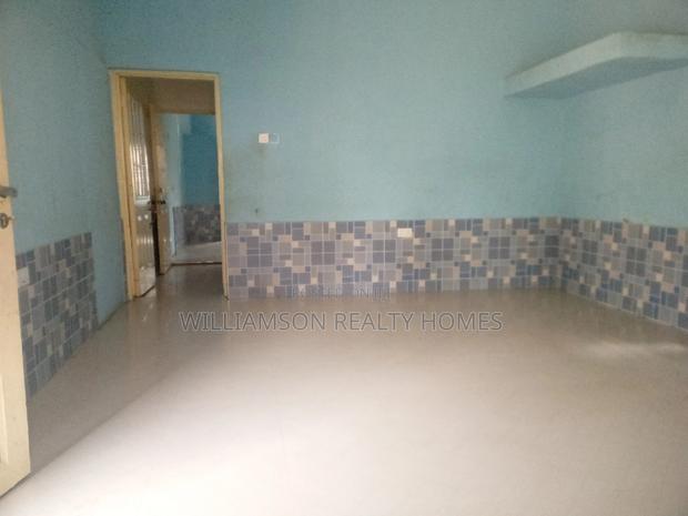 1bdrm Apartment in Hfc Estate Area, Spintex for rent · Photo 6