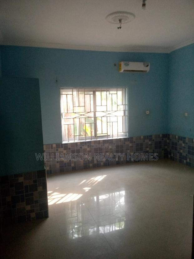1bdrm Apartment in Hfc Estate Area, Spintex for rent · Photo 8