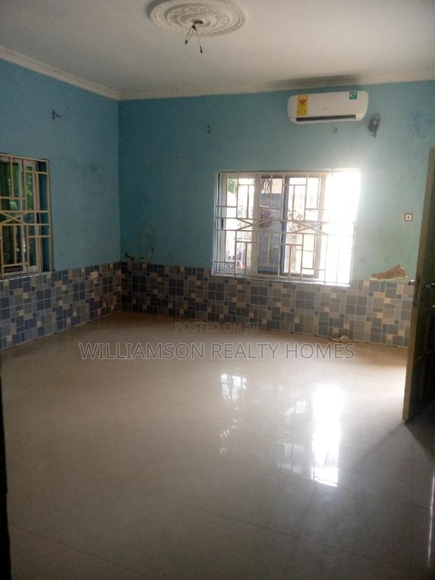 1bdrm Apartment in Hfc Estate Area, Spintex for rent · Photo 2