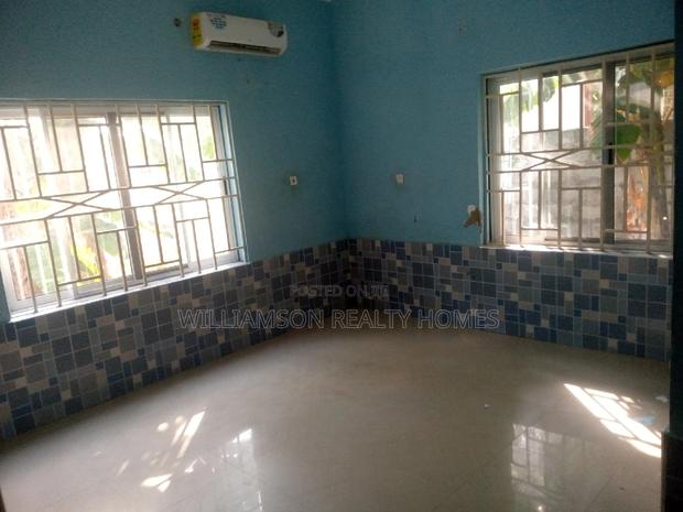 1bdrm Apartment in Hfc Estate Area, Spintex for rent · Photo 5