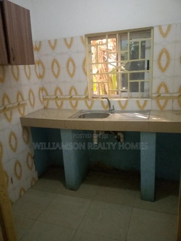 1bdrm Apartment in Hfc Estate Area, Spintex for rent · Photo 7