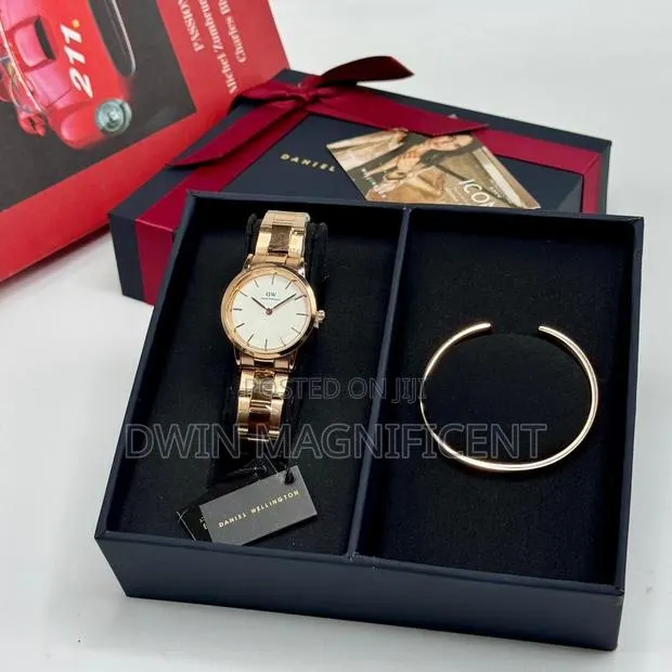 Perfect Val’S Gift for Ladies · Photo 1