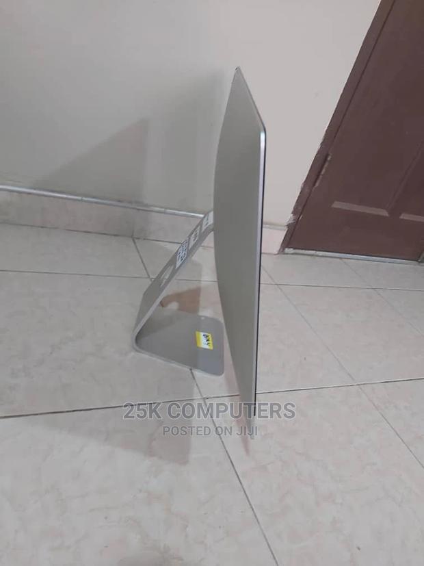 Desktop Computer Apple iMac 8GB Intel Core i5 HDD 1T · Photo 2