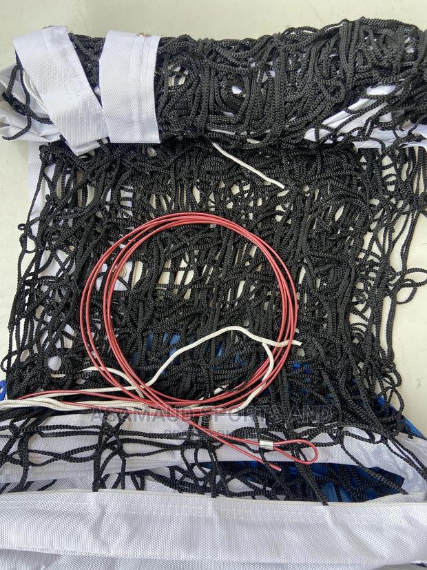 International Vollay Ball and Net at Cool Price · Photo 8