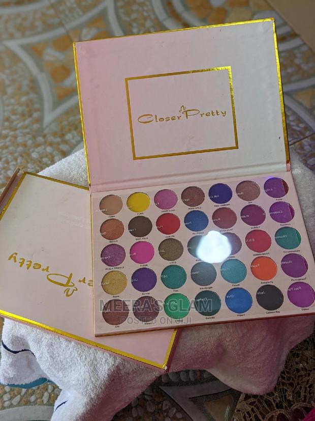 It Puout Very Nice All Colors Available · Photo 2