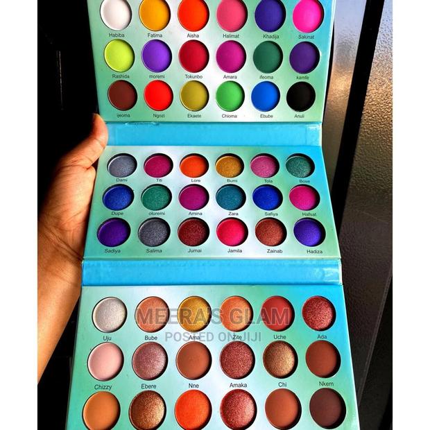 It Puout Very Nice All Colors Available · Photo 3