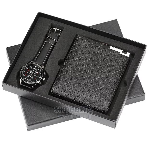 Val’S Day Gift Box for Men · Photo 1