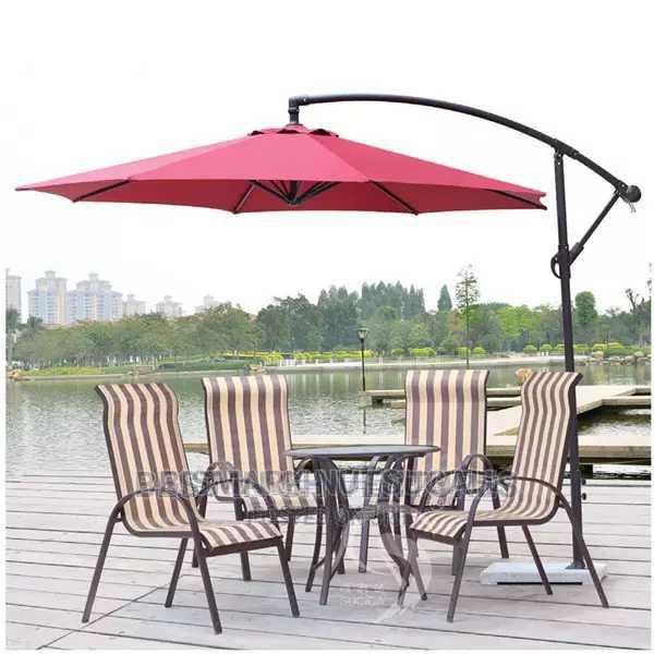 Umbrella for Sale · Photo 1