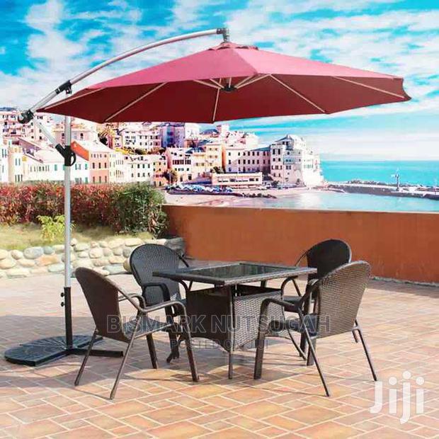 Umbrella for Sale · Photo 2