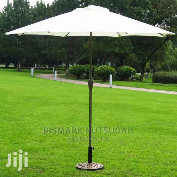 Umbrella for Sale · Photo 1