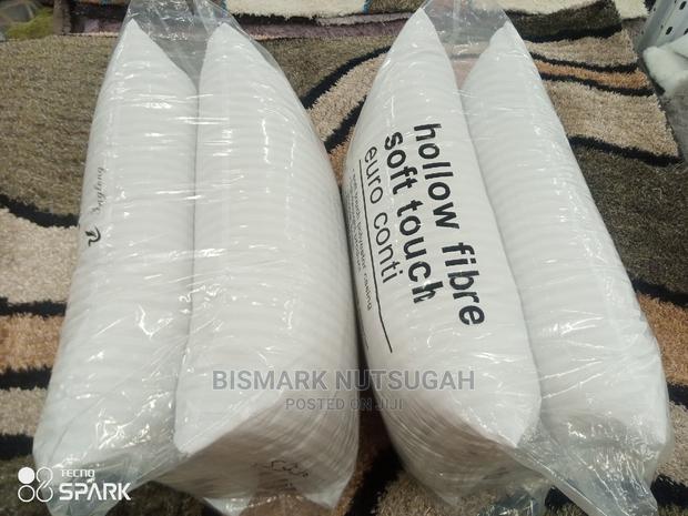 2 in 1 Pillows for Sale · Photo 1