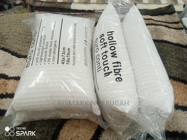 2 in 1 Pillows for Sale · Photo 3