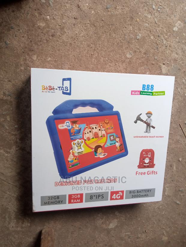 New Bebe B88 32 GB · Photo 2
