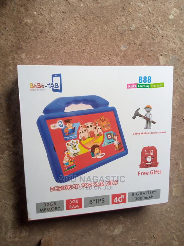 New Bebe B88 32 GB · Photo 4