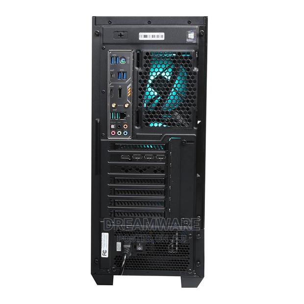 New Desktop Computer 32GB AMD Ryzen SSD 2T · Photo 1