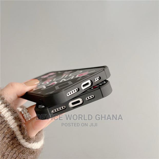 Squid Game 2.0 Case for iPhone 13promax 13pro 13 12promax 12 · Photo 5