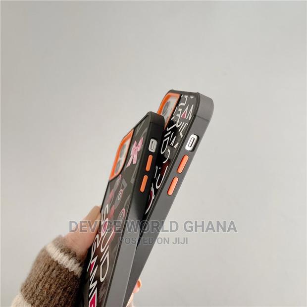 Squid Game 2.0 Case for iPhone 13promax 13pro 13 12promax 12 · Photo 6