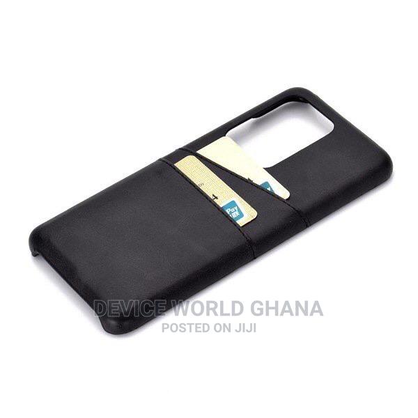 Mos Leather Case for Samsung · Photo 4