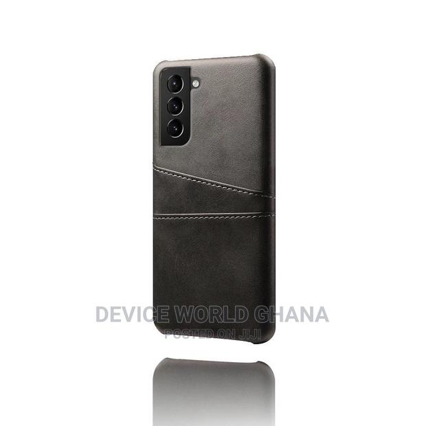 Mos Leather Case for Samsung · Photo 6