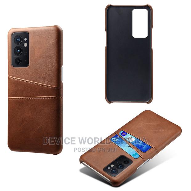 Mos Leather Case for Samsung · Photo 3