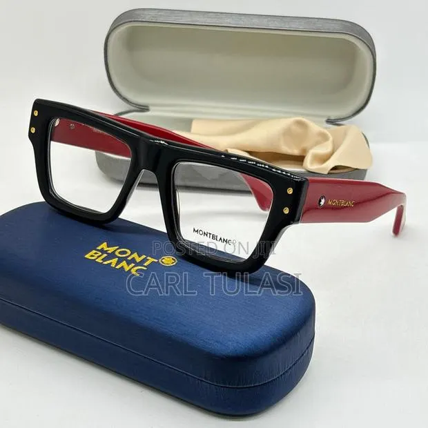 Optical Frames · Photo 1