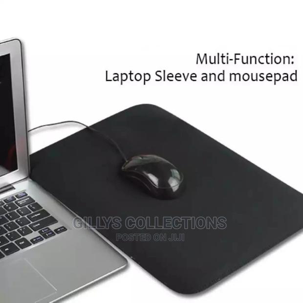 Waterproof Laptop Notebook Tablet Sleeve Bag Carry Case · Photo 3