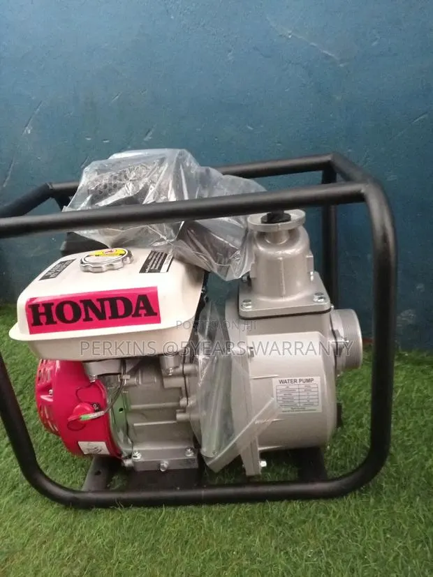 Quality and Affordable One Year Warranty · Photo 1