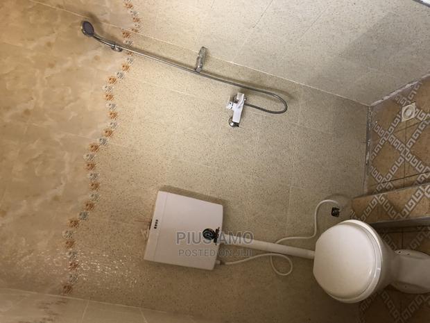 1bdrm Apartment in Bush Road, Teshie for rent · Photo 4