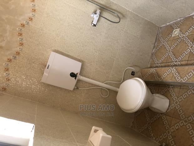 1bdrm Apartment in Bush Road, Teshie for rent · Photo 6