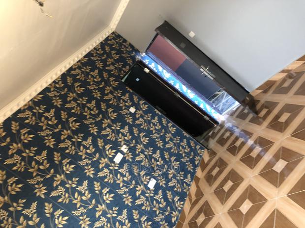 1bdrm Apartment in Bush Road, Teshie for rent · Photo 2