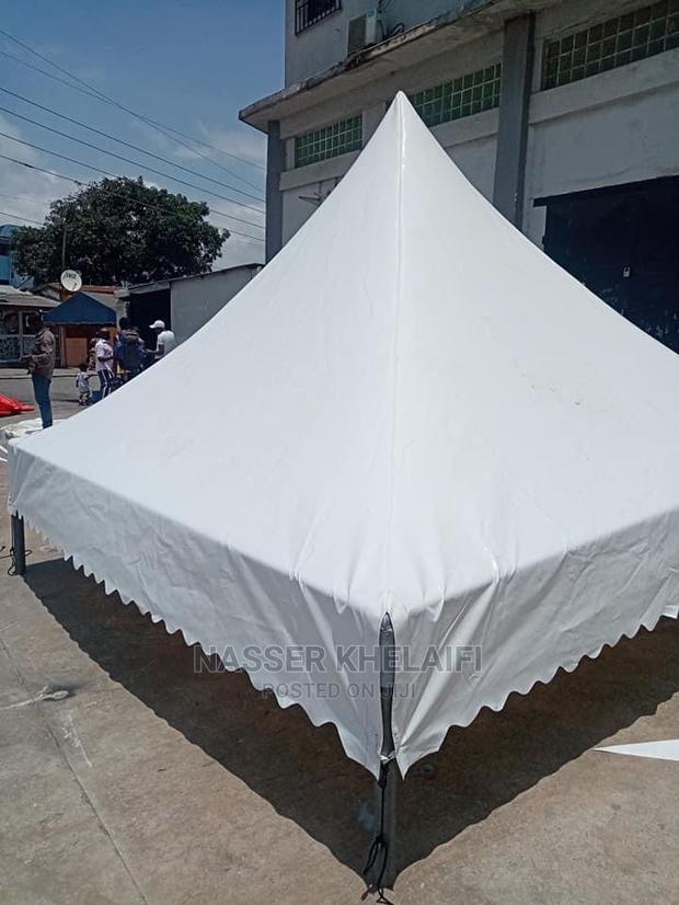 Canopies for Sale · Photo 2