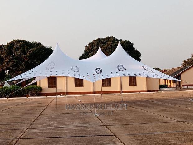 Canopies for Sale · Photo 3
