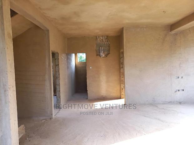4bdrm Duplex in Takoradi for Sale · Photo 3