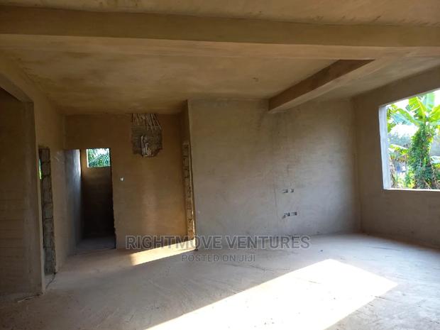 4bdrm Duplex in Takoradi for Sale · Photo 5
