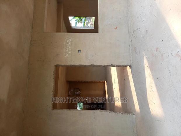 4bdrm Duplex in Takoradi for Sale · Photo 6