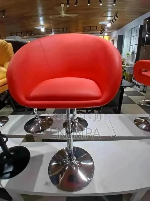Office and Home Furniture · Photo 1