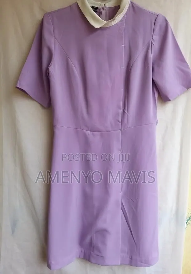 Women Dresses · Photo 1