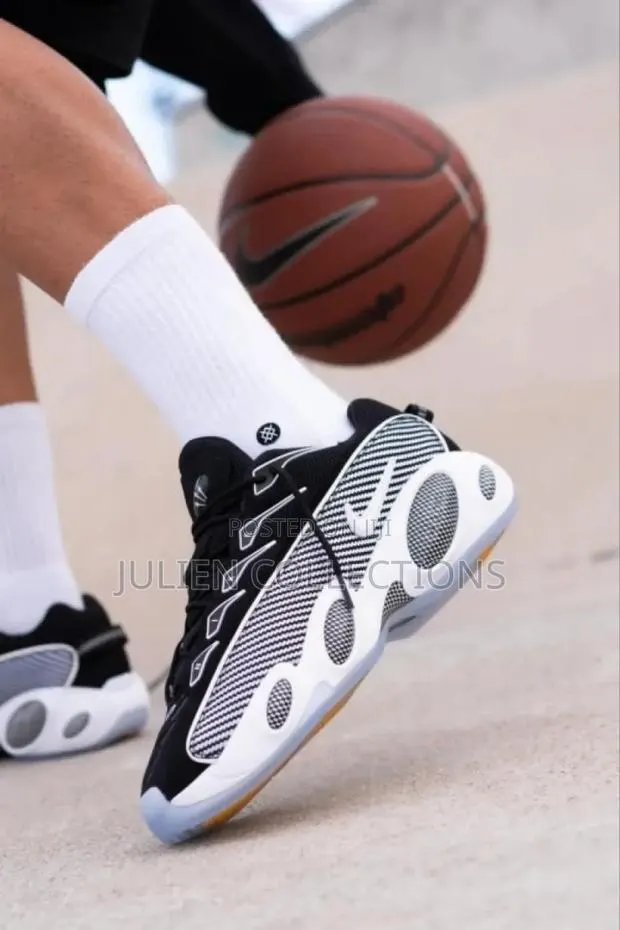 Nike Nocta · Photo 1