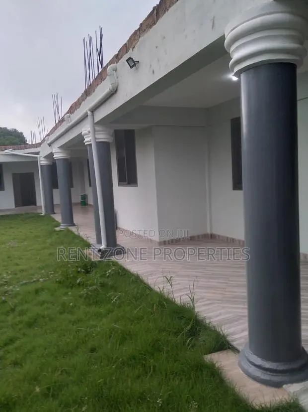 2bdrm Apartment in Ofankor for rent · Photo 1