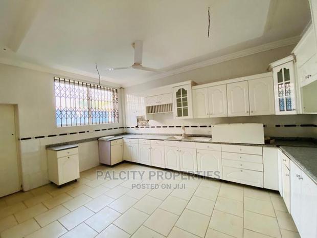 5bdrm House in Tuc, Kumasi Metropolitan for sale · Photo 4