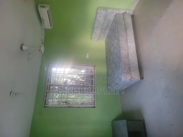 1bdrm Apartment in Birdgroup, Dworwulu for rent · Photo 1