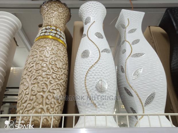 Flower Pots for Sale · Photo 6