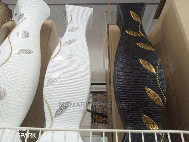 Flower Pots for Sale · Photo 4