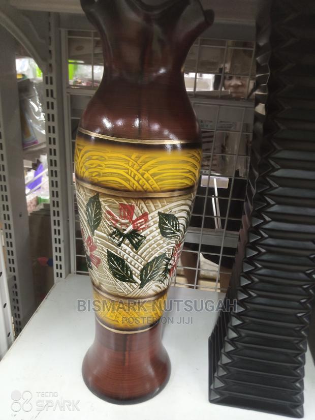 Flower Pots for Sale · Photo 5