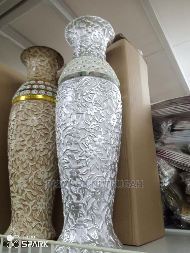 Flower Pots for Sale · Photo 8